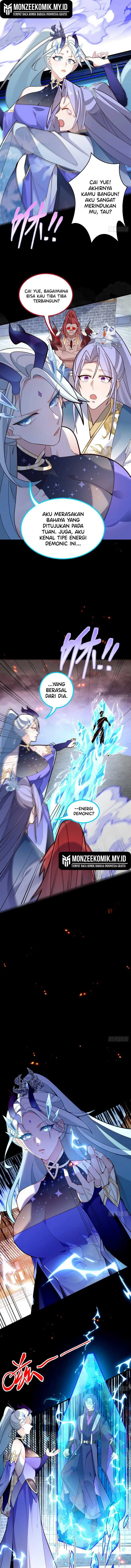 image-komik-i-the-villain-of-destiny-will-become-the-righteous-patriarch-chapter-20-3/11