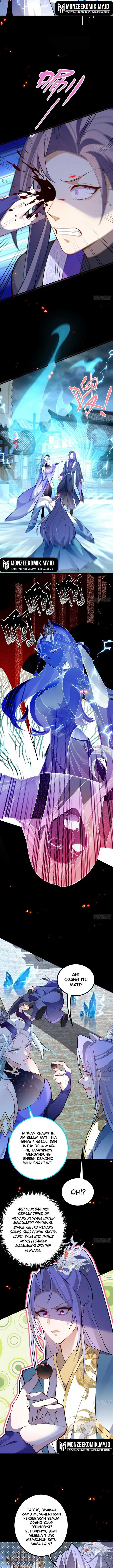 image-komik-i-the-villain-of-destiny-will-become-the-righteous-patriarch-chapter-20-4/11