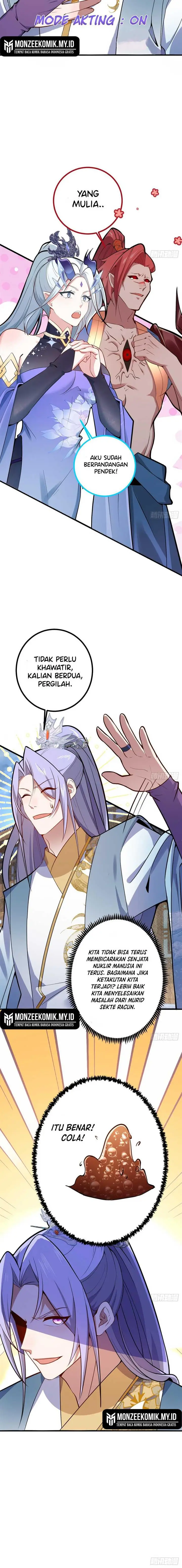 image-komik-i-the-villain-of-destiny-will-become-the-righteous-patriarch-chapter-20-6/11