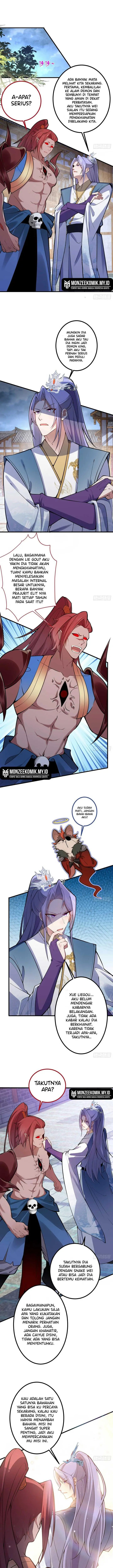 image-komik-i-the-villain-of-destiny-will-become-the-righteous-patriarch-chapter-20-7/11