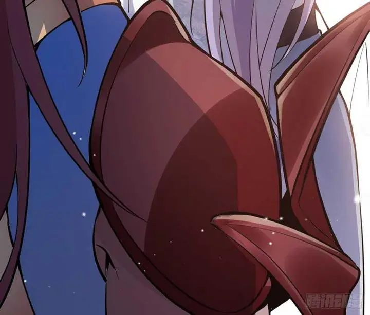 image-komik-i-the-villain-of-destiny-will-become-the-righteous-patriarch-chapter-20-8/11