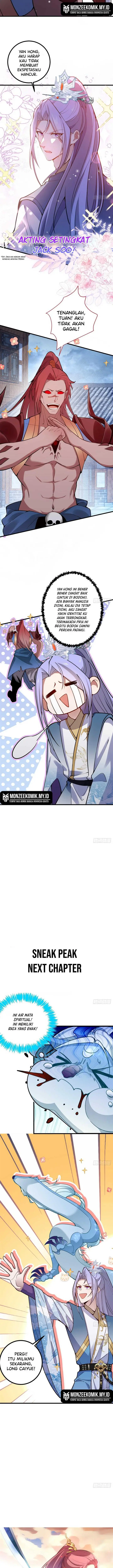 image-komik-i-the-villain-of-destiny-will-become-the-righteous-patriarch-chapter-20-9/11