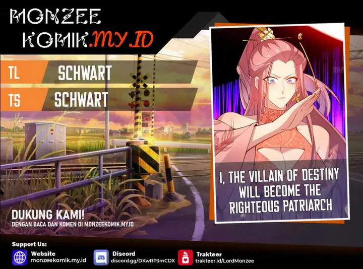 image-komik-i-the-villain-of-destiny-will-become-the-righteous-patriarch-chapter-21-0/12