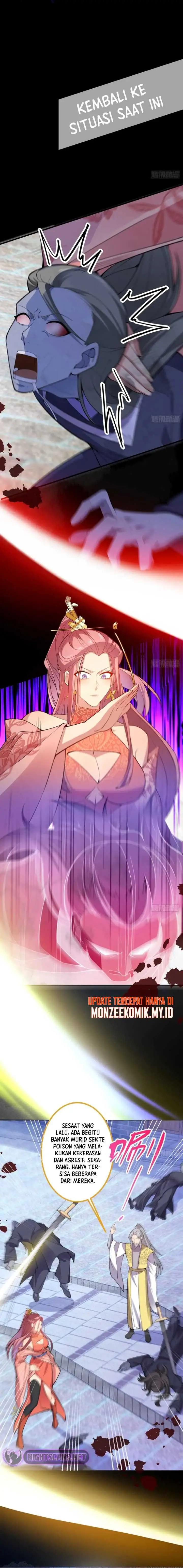 image-komik-i-the-villain-of-destiny-will-become-the-righteous-patriarch-chapter-21-2/12