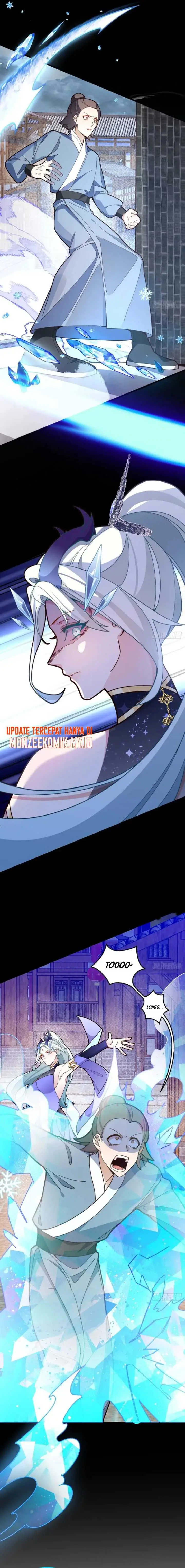 image-komik-i-the-villain-of-destiny-will-become-the-righteous-patriarch-chapter-21-4/12