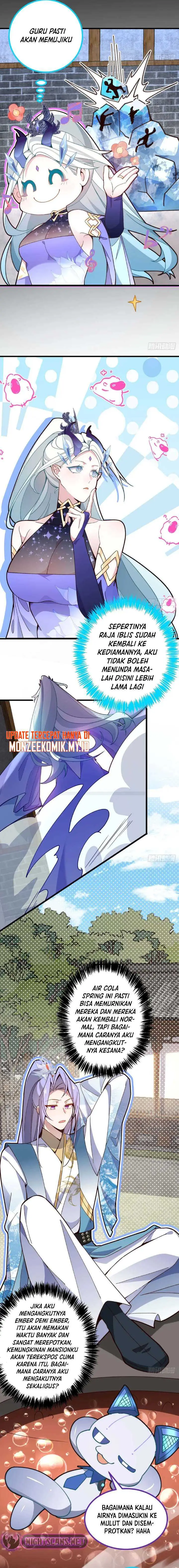 image-komik-i-the-villain-of-destiny-will-become-the-righteous-patriarch-chapter-21-5/12