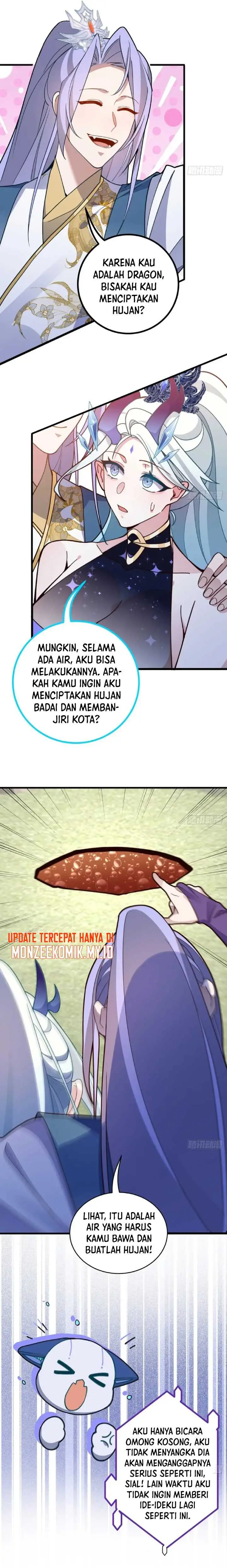 image-komik-i-the-villain-of-destiny-will-become-the-righteous-patriarch-chapter-21-7/12