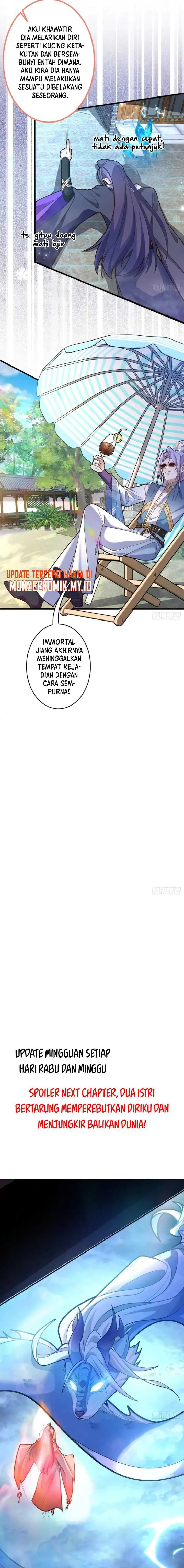 image-komik-i-the-villain-of-destiny-will-become-the-righteous-patriarch-chapter-21-10/12