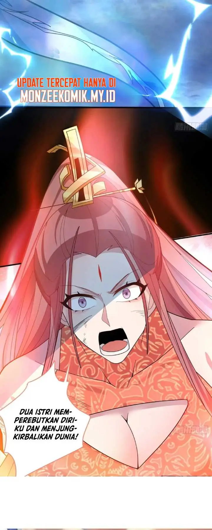 image-komik-i-the-villain-of-destiny-will-become-the-righteous-patriarch-chapter-21-11/12