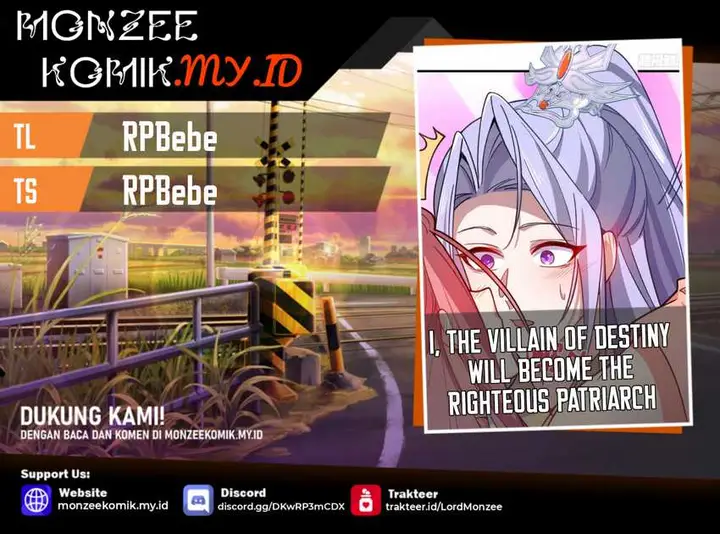 image-komik-i-the-villain-of-destiny-will-become-the-righteous-patriarch-chapter-22-0/40