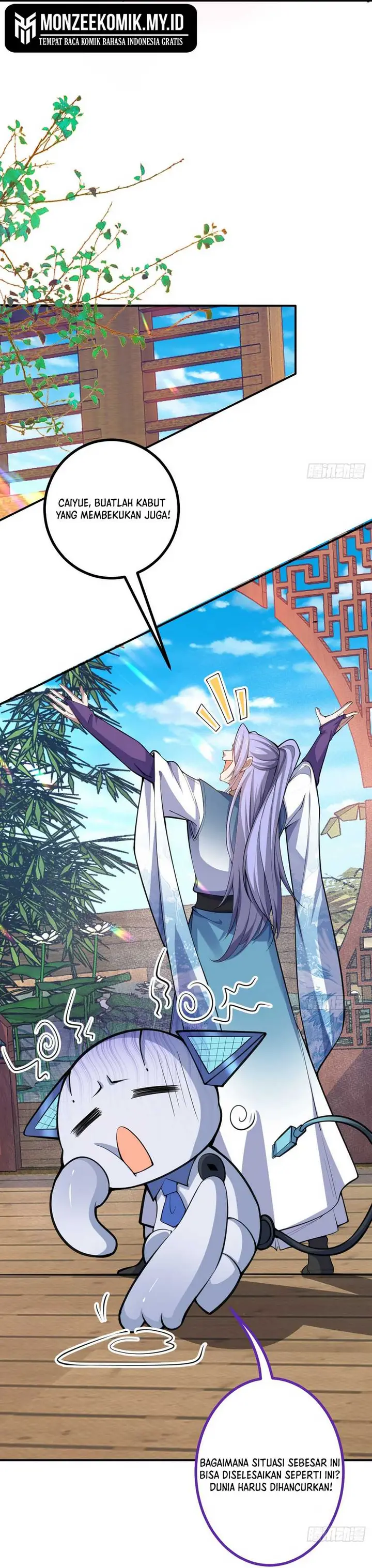 image-komik-i-the-villain-of-destiny-will-become-the-righteous-patriarch-chapter-22-3/40