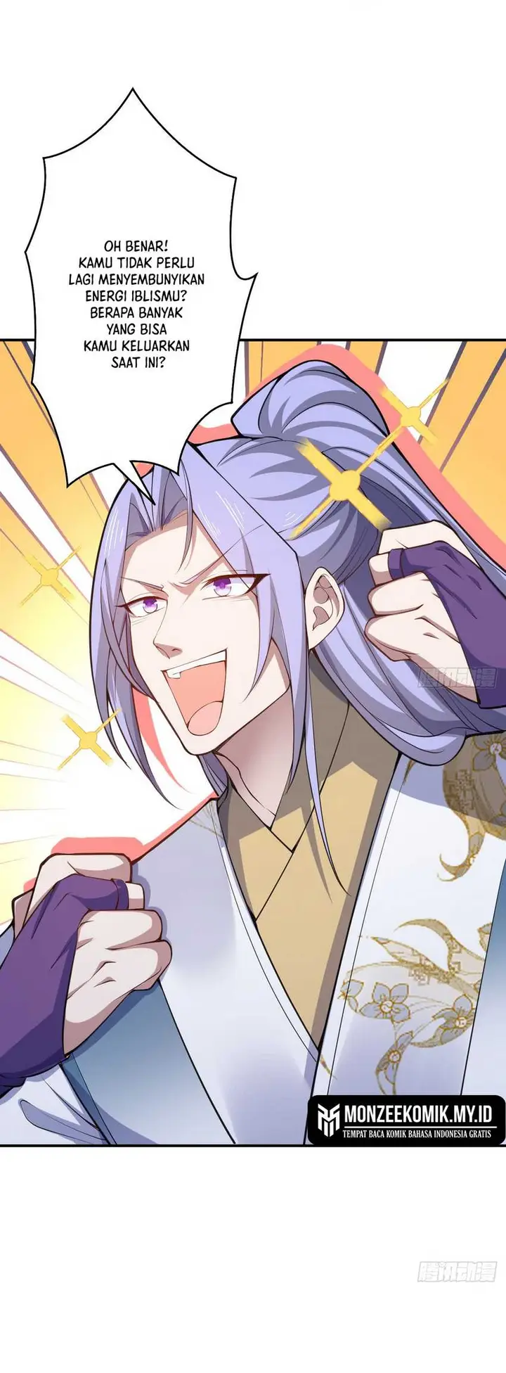 image-komik-i-the-villain-of-destiny-will-become-the-righteous-patriarch-chapter-22-4/40