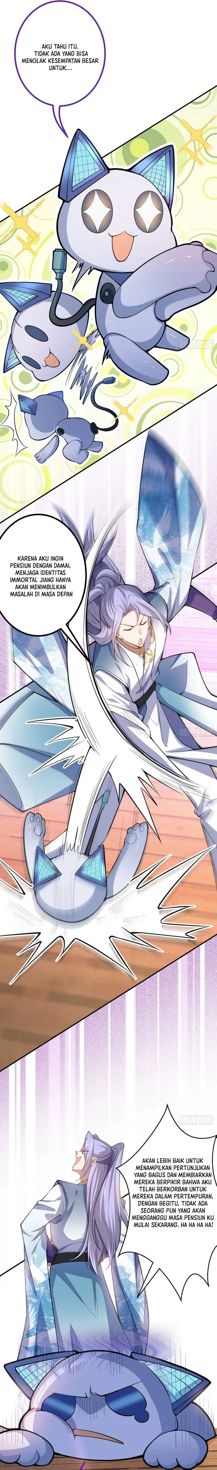 image-komik-i-the-villain-of-destiny-will-become-the-righteous-patriarch-chapter-22-5/40