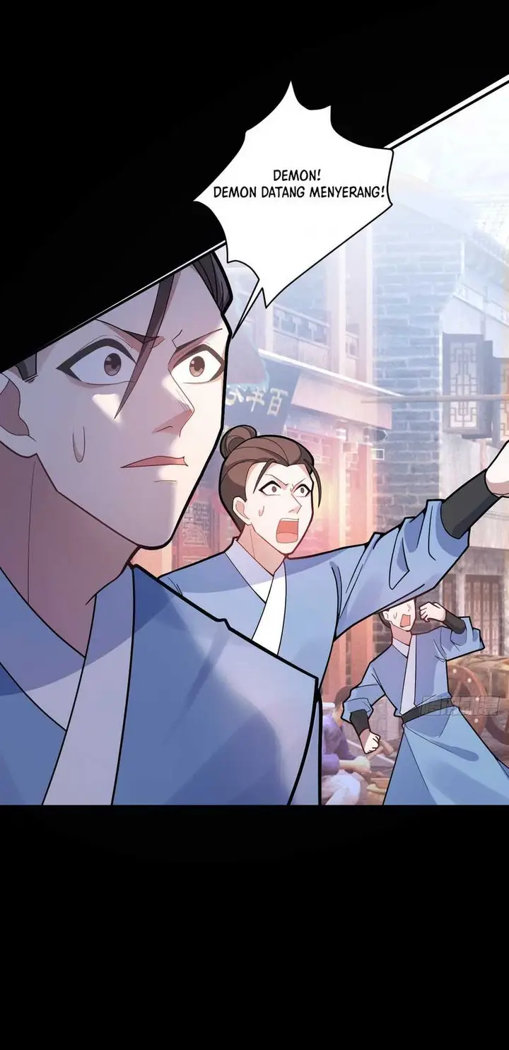 image-komik-i-the-villain-of-destiny-will-become-the-righteous-patriarch-chapter-22-7/40