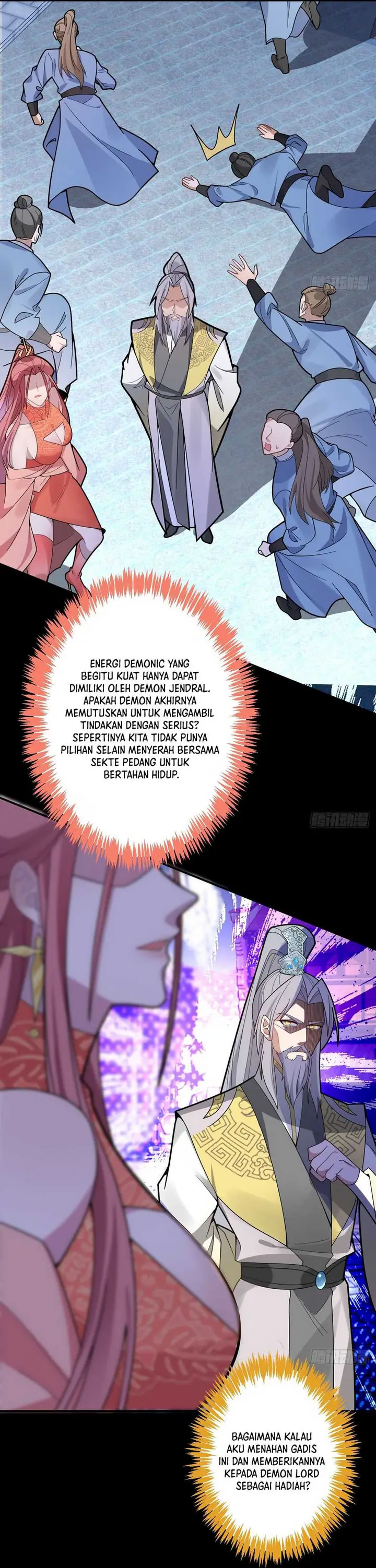 image-komik-i-the-villain-of-destiny-will-become-the-righteous-patriarch-chapter-22-8/40