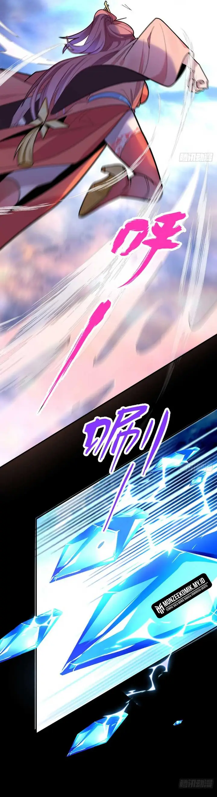 image-komik-i-the-villain-of-destiny-will-become-the-righteous-patriarch-chapter-22-10/40