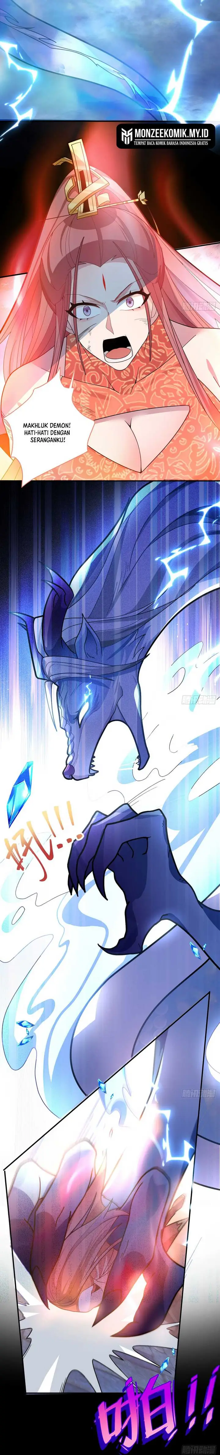image-komik-i-the-villain-of-destiny-will-become-the-righteous-patriarch-chapter-22-12/40