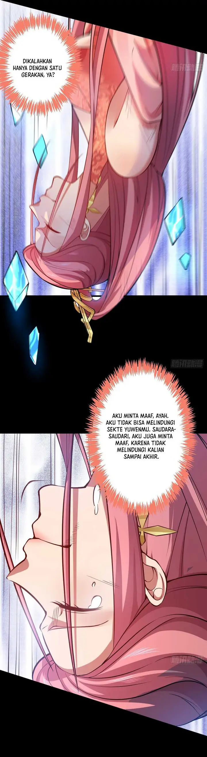 image-komik-i-the-villain-of-destiny-will-become-the-righteous-patriarch-chapter-22-15/40