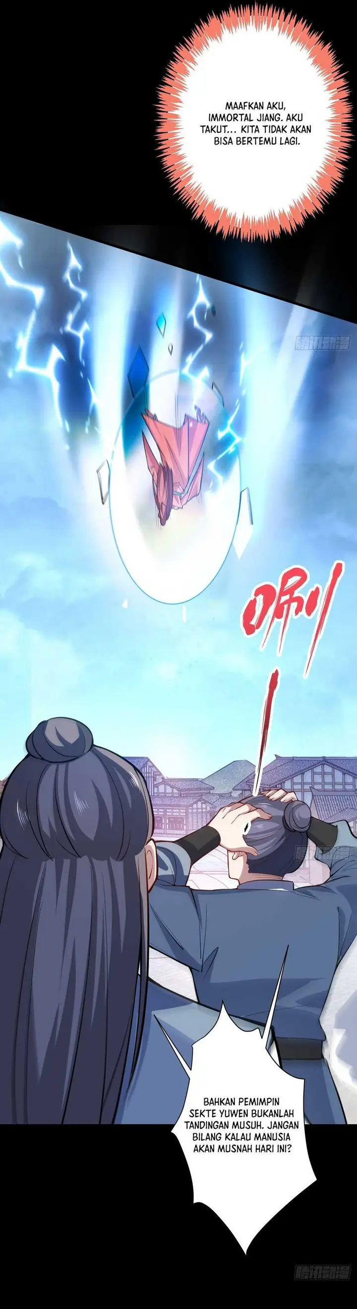 image-komik-i-the-villain-of-destiny-will-become-the-righteous-patriarch-chapter-22-16/40