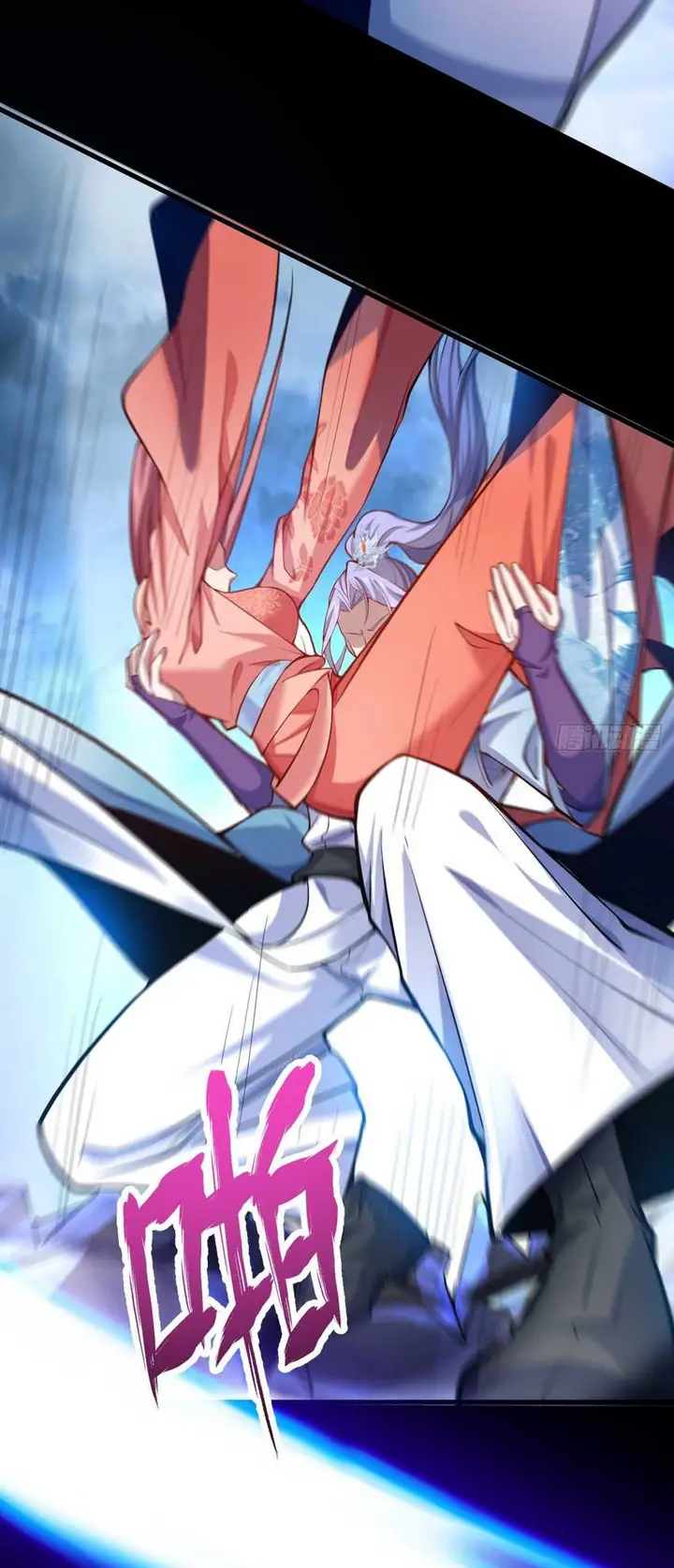 image-komik-i-the-villain-of-destiny-will-become-the-righteous-patriarch-chapter-22-18/40