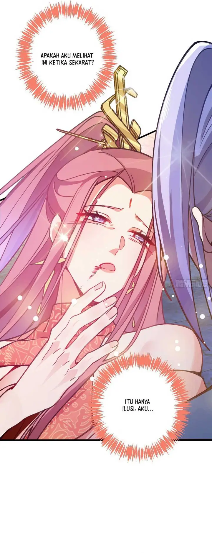 image-komik-i-the-villain-of-destiny-will-become-the-righteous-patriarch-chapter-22-21/40