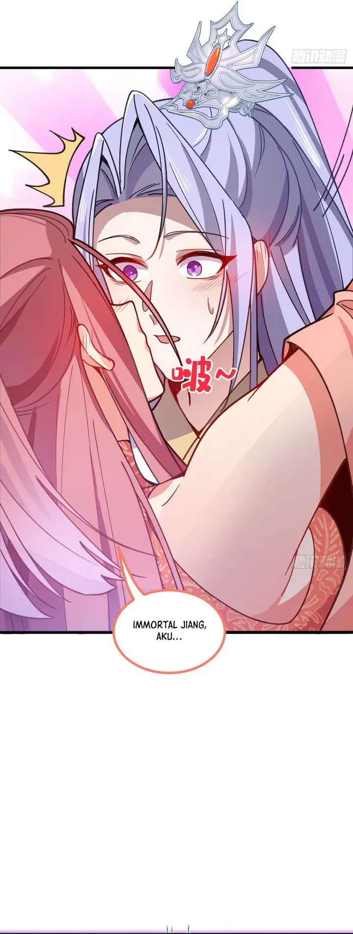 image-komik-i-the-villain-of-destiny-will-become-the-righteous-patriarch-chapter-22-22/40