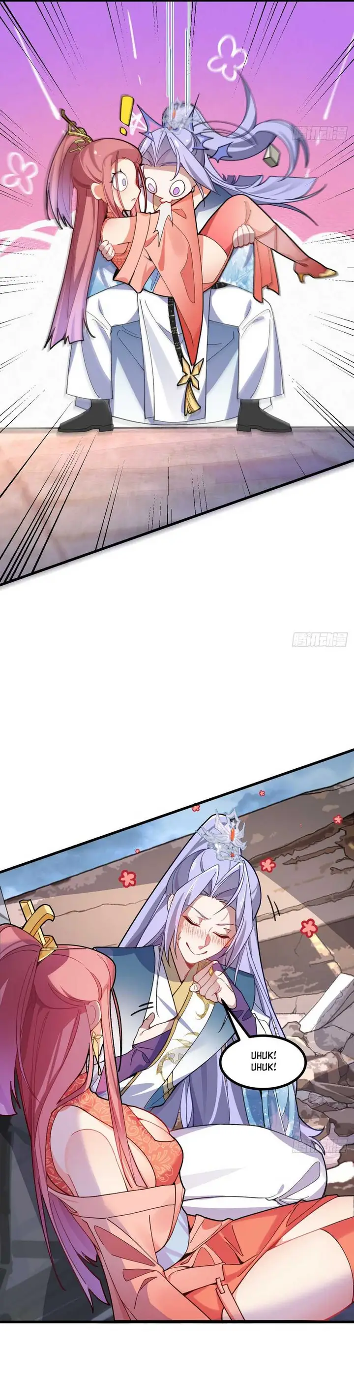 image-komik-i-the-villain-of-destiny-will-become-the-righteous-patriarch-chapter-22-23/40