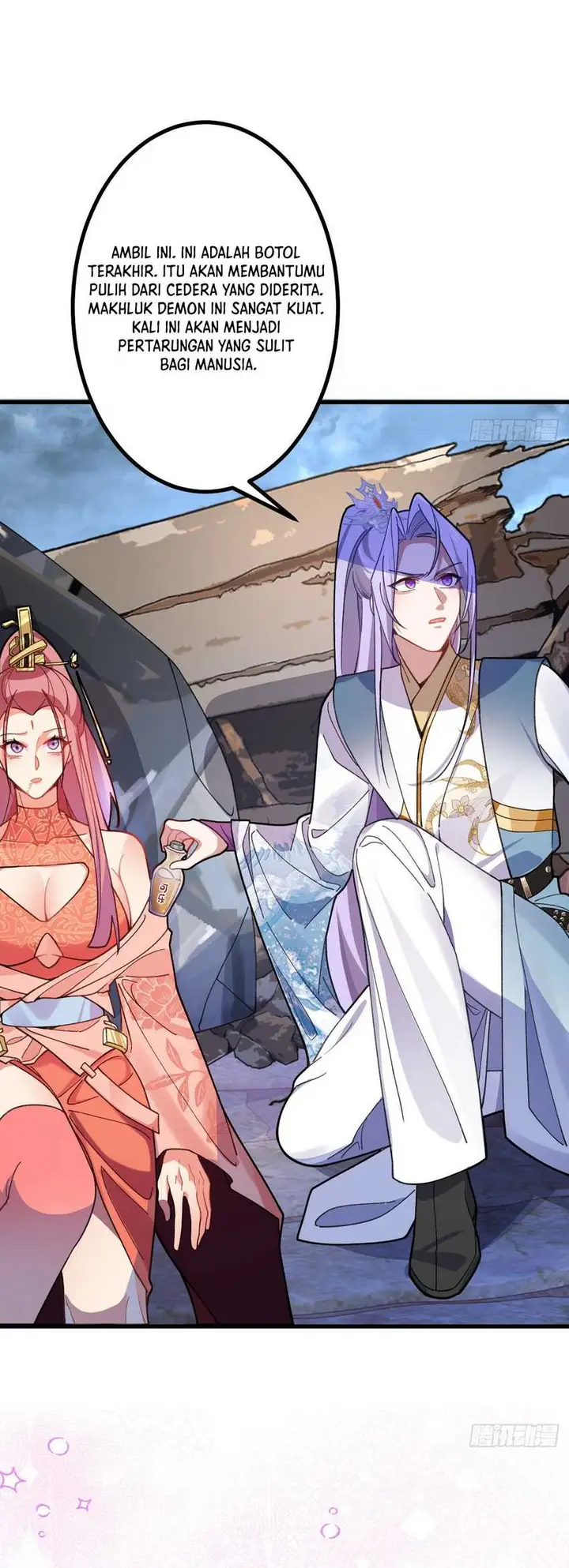 image-komik-i-the-villain-of-destiny-will-become-the-righteous-patriarch-chapter-22-24/40