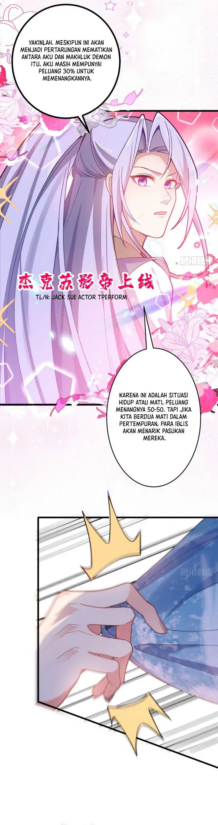 image-komik-i-the-villain-of-destiny-will-become-the-righteous-patriarch-chapter-22-25/40