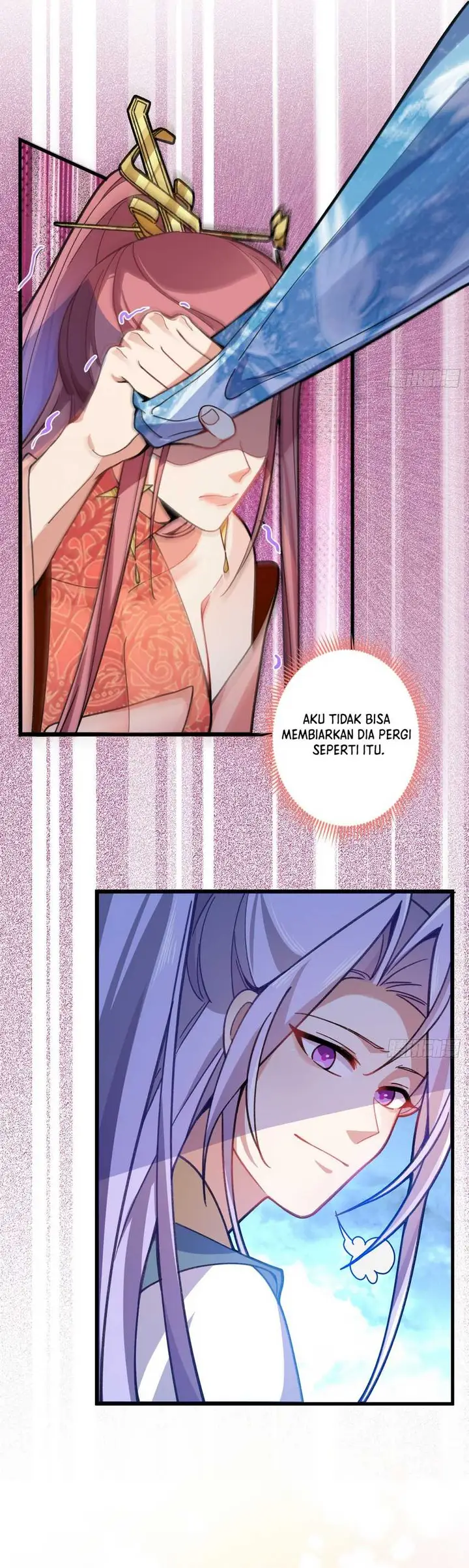 image-komik-i-the-villain-of-destiny-will-become-the-righteous-patriarch-chapter-22-27/40