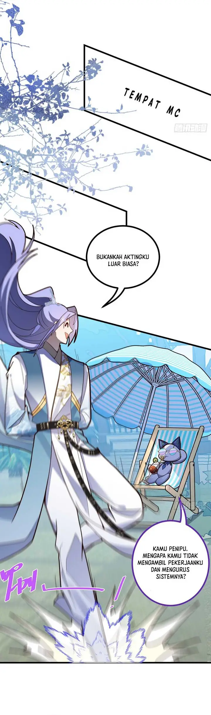image-komik-i-the-villain-of-destiny-will-become-the-righteous-patriarch-chapter-22-30/40