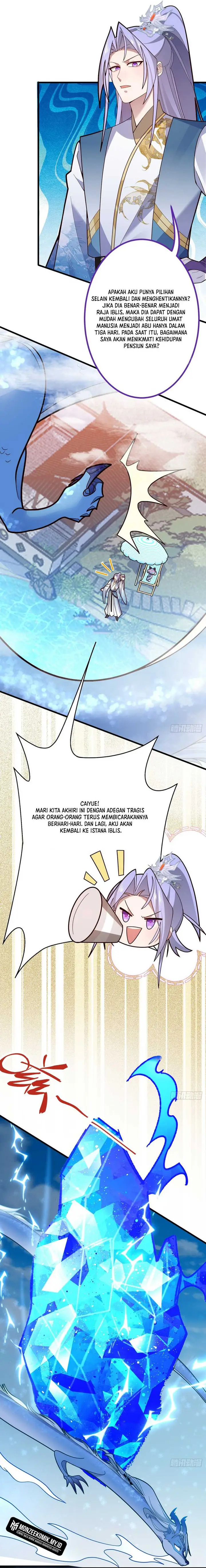 image-komik-i-the-villain-of-destiny-will-become-the-righteous-patriarch-chapter-22-32/40