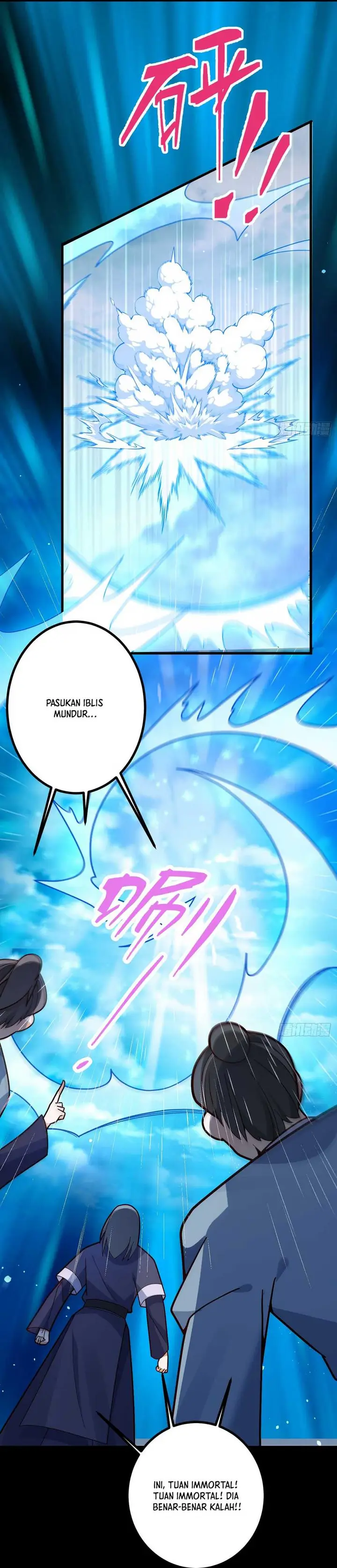 image-komik-i-the-villain-of-destiny-will-become-the-righteous-patriarch-chapter-22-33/40