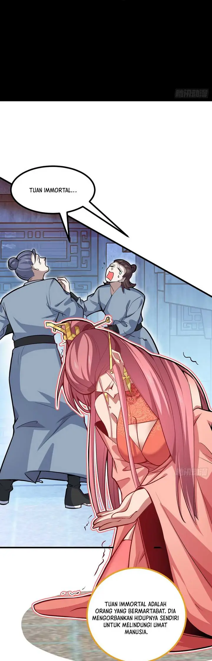 image-komik-i-the-villain-of-destiny-will-become-the-righteous-patriarch-chapter-22-34/40