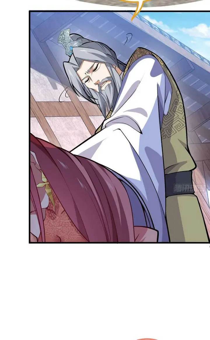 image-komik-i-the-villain-of-destiny-will-become-the-righteous-patriarch-chapter-22-35/40