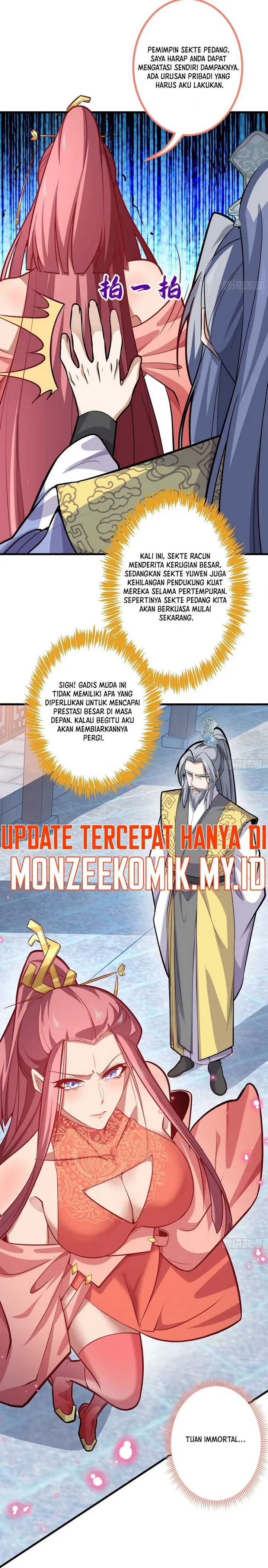image-komik-i-the-villain-of-destiny-will-become-the-righteous-patriarch-chapter-22-36/40