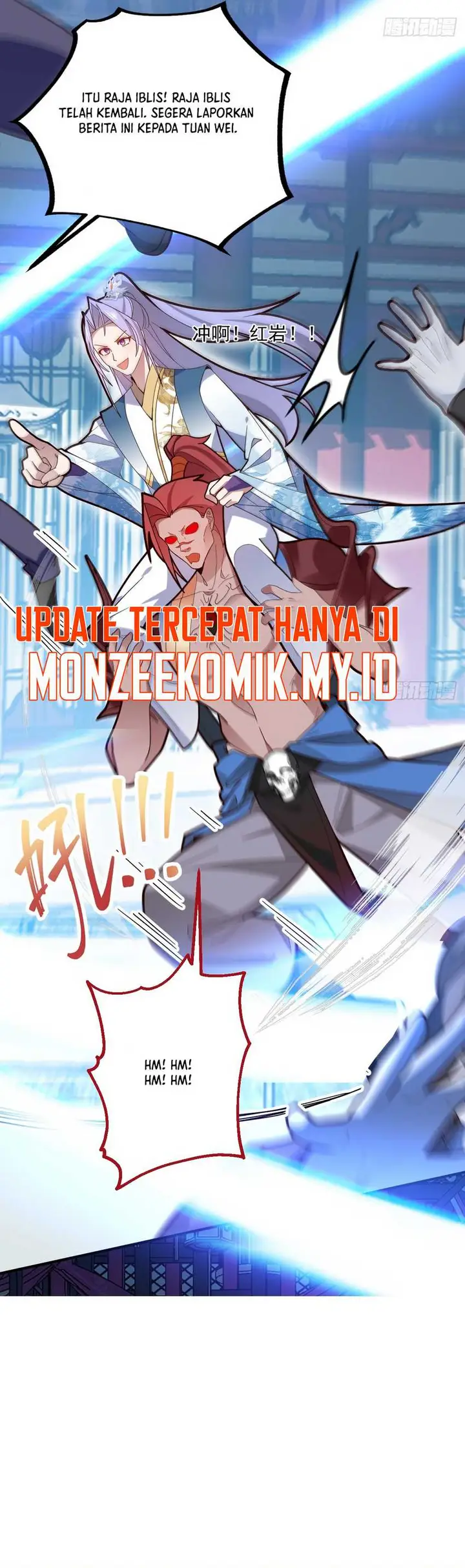 image-komik-i-the-villain-of-destiny-will-become-the-righteous-patriarch-chapter-22-38/40