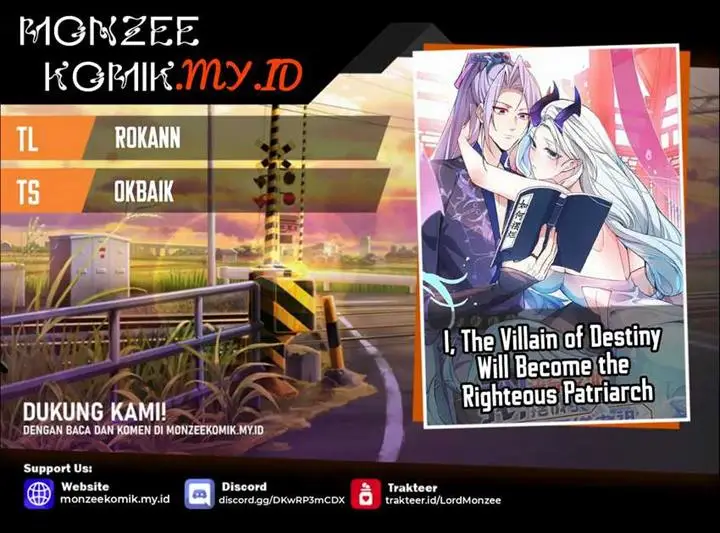 image-komik-i-the-villain-of-destiny-will-become-the-righteous-patriarch-chapter-23-0/12