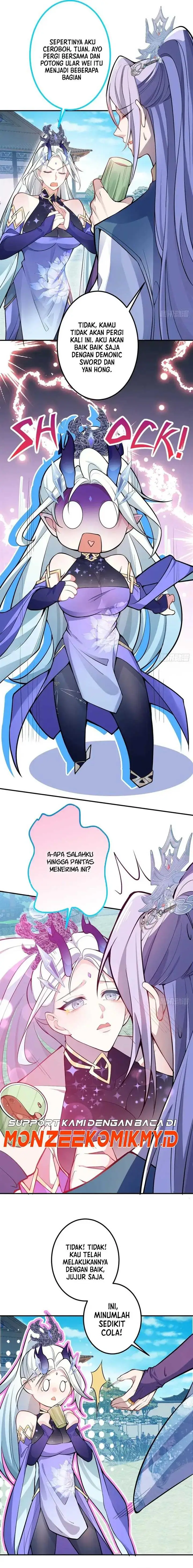 image-komik-i-the-villain-of-destiny-will-become-the-righteous-patriarch-chapter-23-2/12