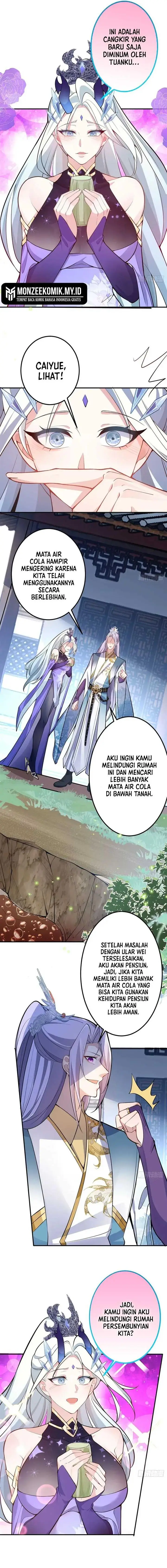 image-komik-i-the-villain-of-destiny-will-become-the-righteous-patriarch-chapter-23-3/12