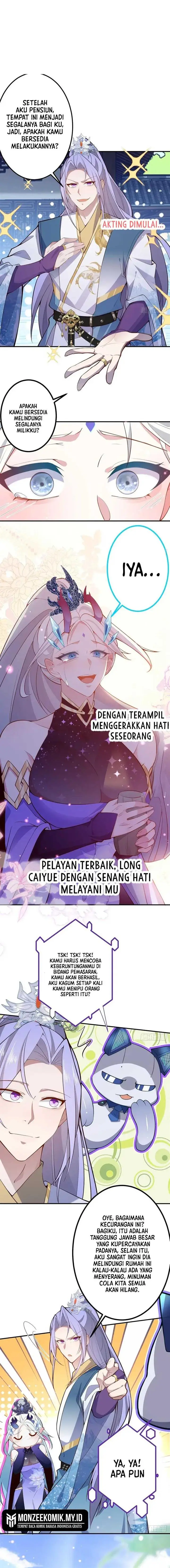 image-komik-i-the-villain-of-destiny-will-become-the-righteous-patriarch-chapter-23-4/12
