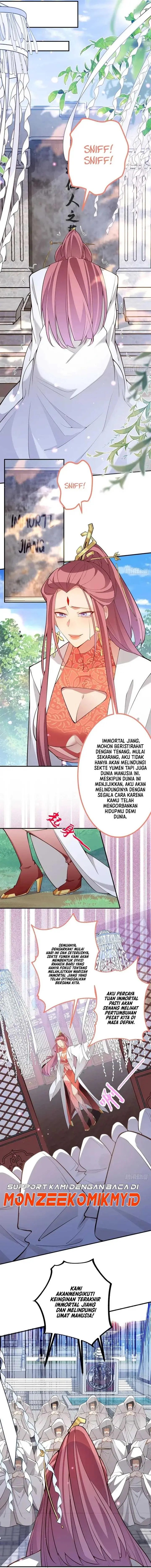 image-komik-i-the-villain-of-destiny-will-become-the-righteous-patriarch-chapter-23-5/12
