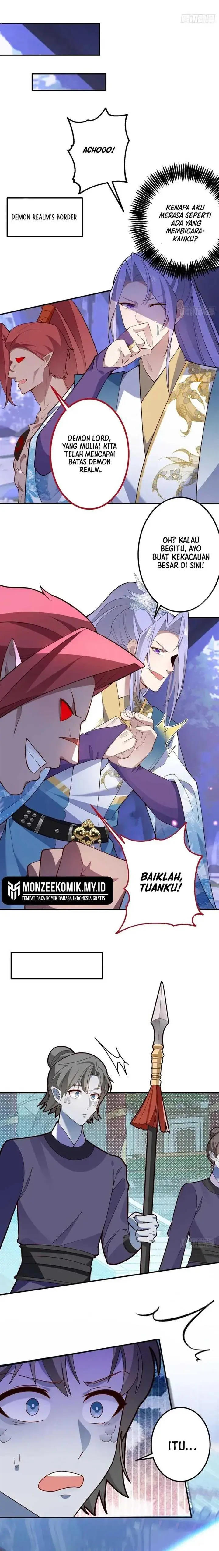 image-komik-i-the-villain-of-destiny-will-become-the-righteous-patriarch-chapter-23-6/12