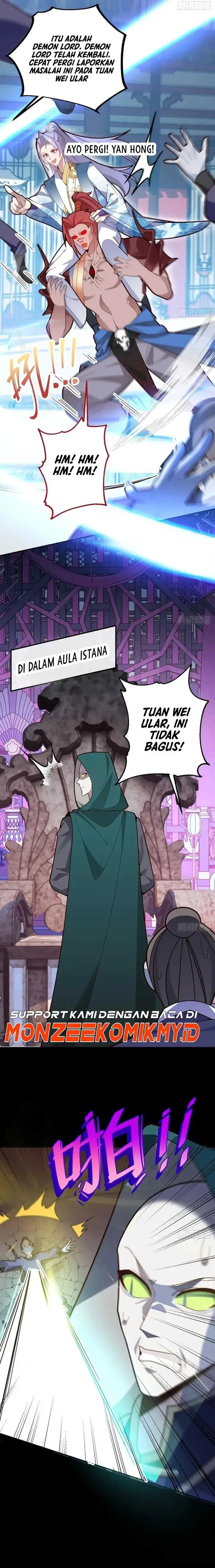 image-komik-i-the-villain-of-destiny-will-become-the-righteous-patriarch-chapter-23-7/12