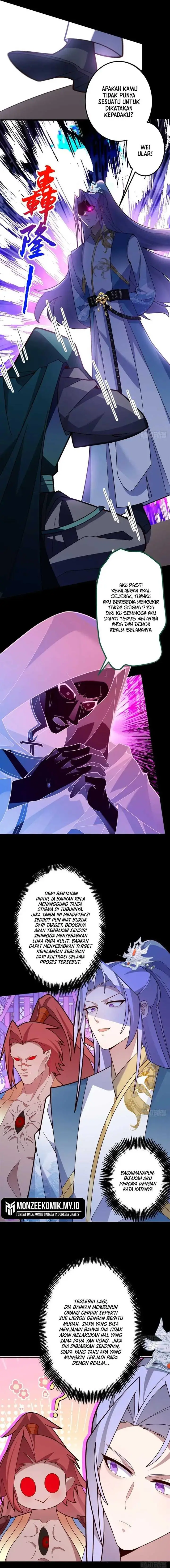 image-komik-i-the-villain-of-destiny-will-become-the-righteous-patriarch-chapter-23-8/12