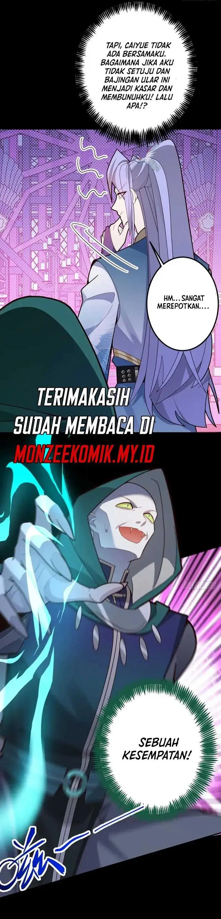 image-komik-i-the-villain-of-destiny-will-become-the-righteous-patriarch-chapter-23-9/12