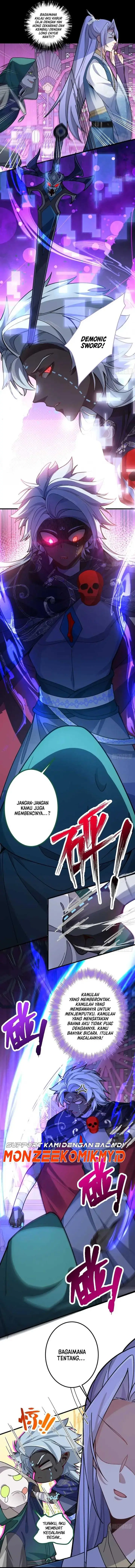 image-komik-i-the-villain-of-destiny-will-become-the-righteous-patriarch-chapter-23-10/12