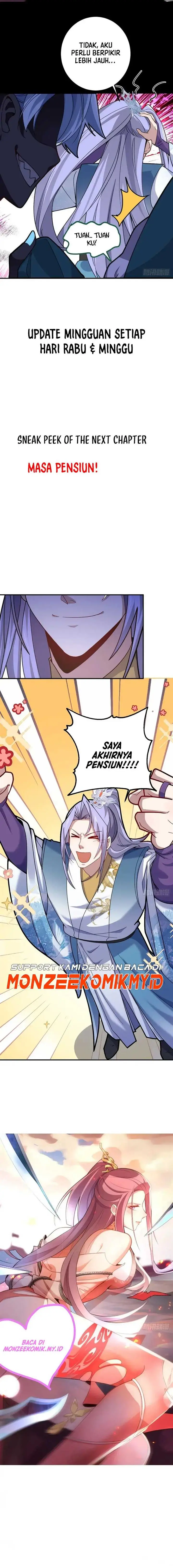image-komik-i-the-villain-of-destiny-will-become-the-righteous-patriarch-chapter-23-11/12