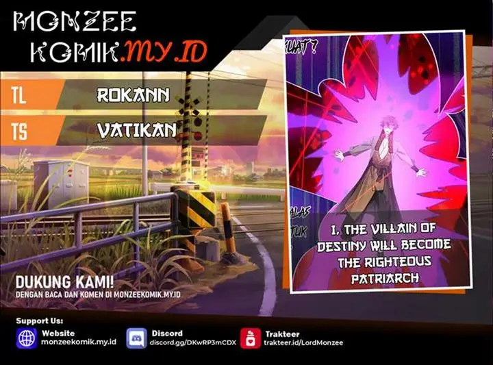 image-komik-i-the-villain-of-destiny-will-become-the-righteous-patriarch-chapter-24-0/28