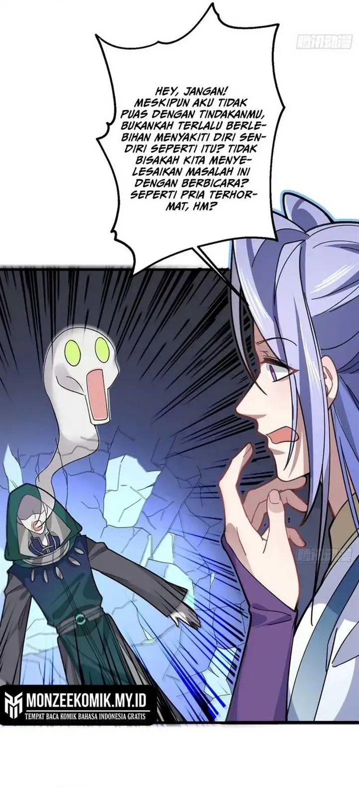 image-komik-i-the-villain-of-destiny-will-become-the-righteous-patriarch-chapter-24-4/28